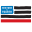 restorethe4th.com icon