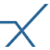restorex.com icon