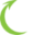 restoreyoureconomy.org icon