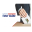 restoringthecaliforniadream.com icon