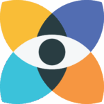restoringvision.org icon