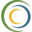 restorixhealth.com icon