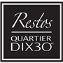 restosdix30.com icon