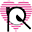 restosducoeur.be icon