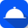 restotables.com icon