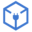 restpack.io logo