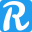 restposten-plattform.de favicon