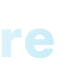 restream.su icon