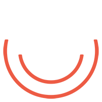 restron.io icon