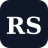 Restroscout logo