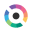 Restroworks logo