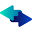 restructuring-navigator.eu icon