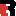 resttouch.com icon