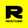 restube.com logo