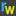 restwise.com icon