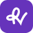 restworld.it icon