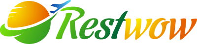 restwow.com logo