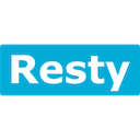 resty.dev