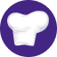 resuelveconbimbo.com icon