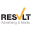 result-media.co.il icon