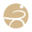 result-sports.com icon
