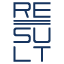 result.de icon