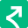 result.rest logo