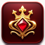 result4d.net icon