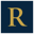 result91.com icon