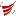 resultado.app icon