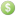 resultadosdeloterias.info icon