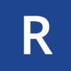 resultadoskinochile.com icon