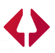 resultadosmam.com.br icon