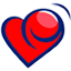 resultadosmelate.mx icon