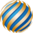 resultadostriplezulia.com icon