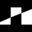 resultatbyran.agency icon