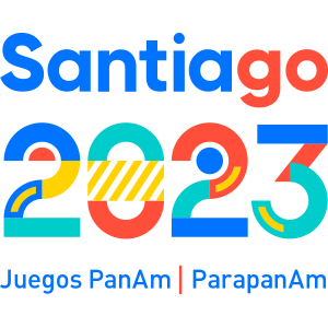 results-santiago2023.org icon