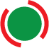 results.com.bd logo