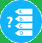 results.news icon
