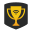 resultsandnews.com icon