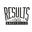 resultsfitnessuniversity.com icon