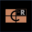 resultsincontrol.com icon