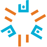 resultsinhealth.org icon