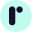 resultsmedia.au icon