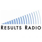 resultsradio.com icon