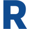resultstitle.net icon