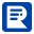 resume-example.com icon