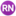 resume-nation.github.io icon