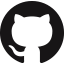 resume.github.io icon