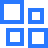 ResumeAI Logo
